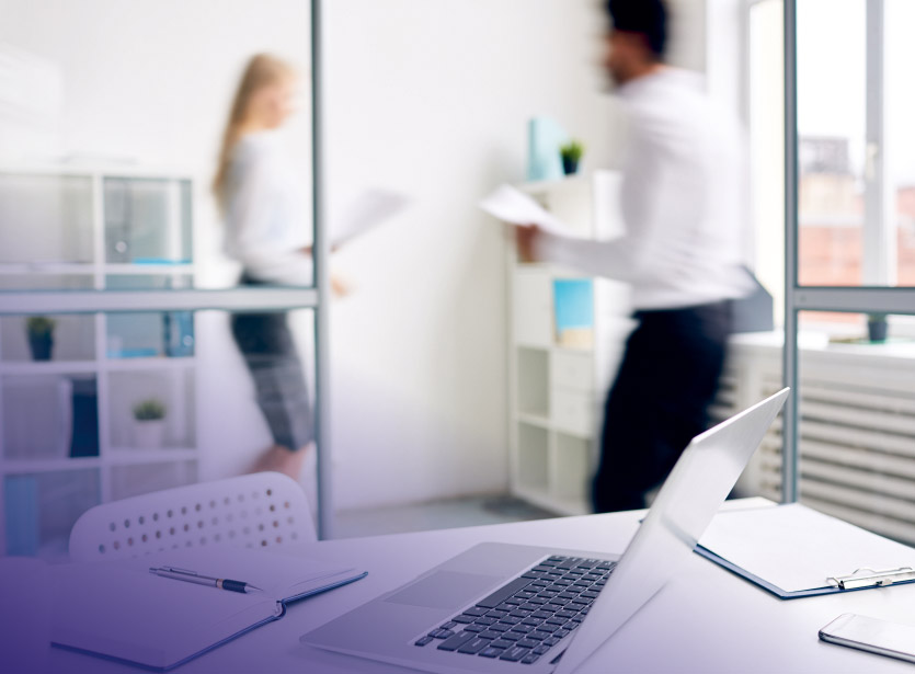 Q professionals inzet3