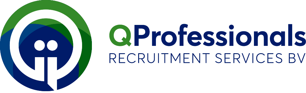 Logo Q professionals definitief png