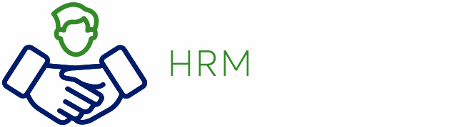 icoon-hrm