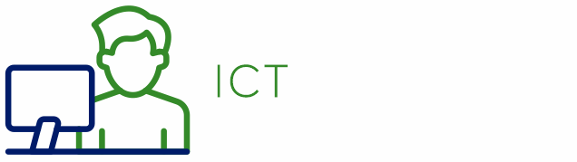 icoon-ict