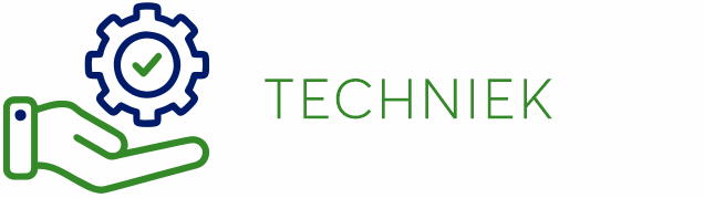 icoon-techniek